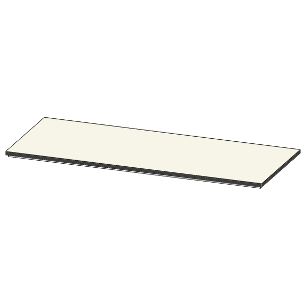 ModulP_Top_Platten_90_weiss.png