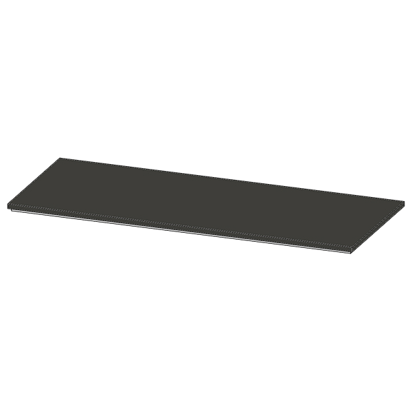 ModulP_Top_Platten_90-schwarz.png