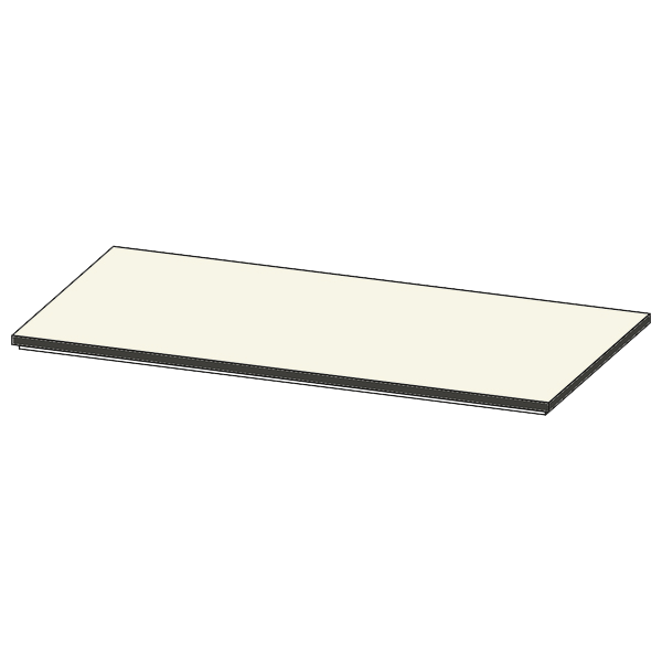 ModulP_Top_Platten_72_weiss.png