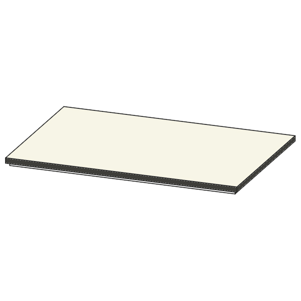 ModulP_Top_Platten_54_weiss.png