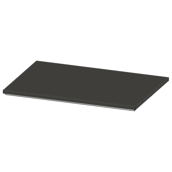 ModulP_Top_Platten_54-schwarz.png