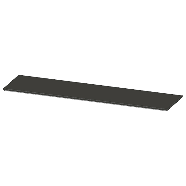 ModulP_Top_Platten_144-schwarz.png