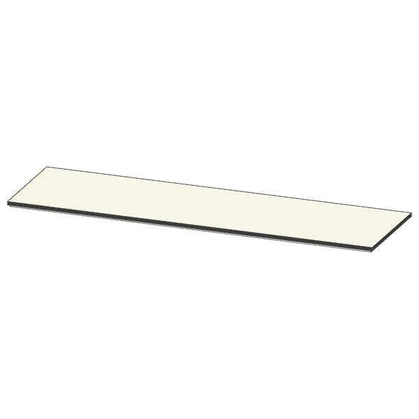 ModulP_Top_Platten_126_weiss.png