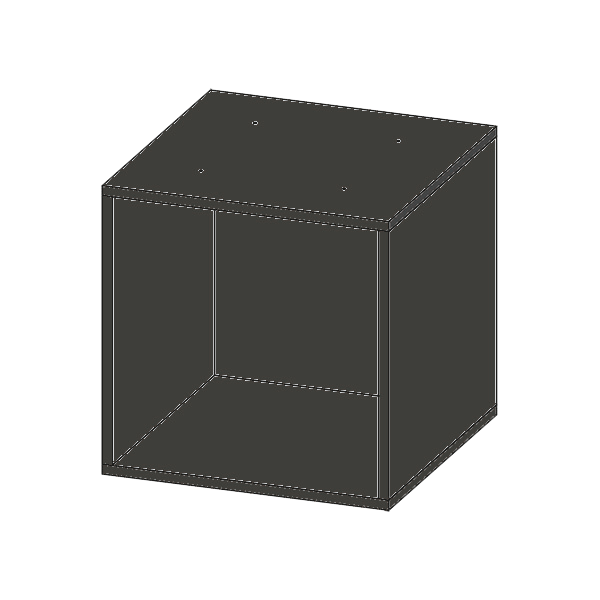 modulp-36-bild3d-22012024-anthrazit.png